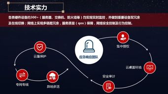 泰然金融付银海 数据安全是合规发展的基础 用区块链技术探索数据安全边界